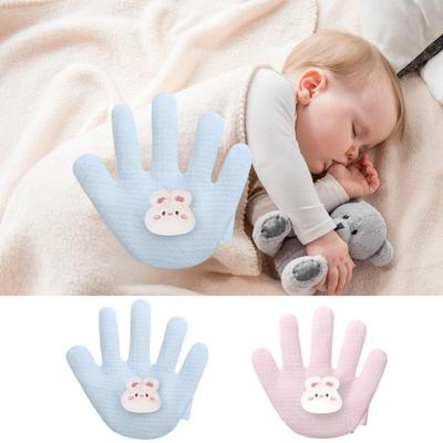 Çocuk yatak aksesuarları – Bebek Yastıkları