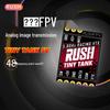 RUSHFPV Tiny Tank Nano VTX