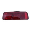 Versatile For Mitsubishi Outlander ASX 2010-8337A102 Rear Bumper Fog Light