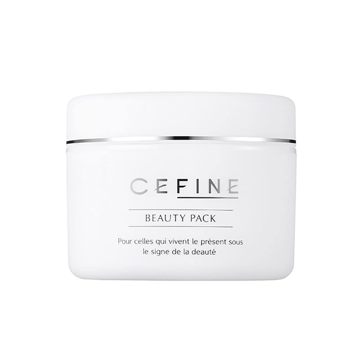 

CEFINE Beauty Pack 140 г Маска для лица