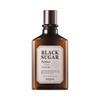 [renewal] Skinfood Black Sugar Perfect Toner 2x For Men 180ml
