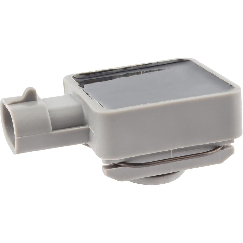 BOXI Engine Coolant Temperature Sensor for GM 3.8K / for Buick Century Regal/Chevy Camaro Caprice Impala Lumina APV Monte Carlo Venture/for