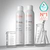Avene Eau Thermalle Mist 300ml 2 Pack Plan