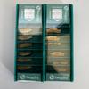 TDT3 TT9080 / Industrial Indexable Carbide Inserts 10 Pcs