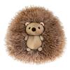 Cute Ball Series Plush Toy Creative Simulation Little Hedgehog Doll Pillow Gift