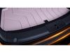 Xiaopeng M03 MAX Trunk Mat 2025 TPE Tail Box Floor Pad