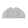 Hepa Filter Main Brush Mop Cloth Water Tank  for Xiaomi Mijia 1C 1T STYTJ01ZHM Mi Robot Vacuum-Mop parts Dreame F9 Accessories