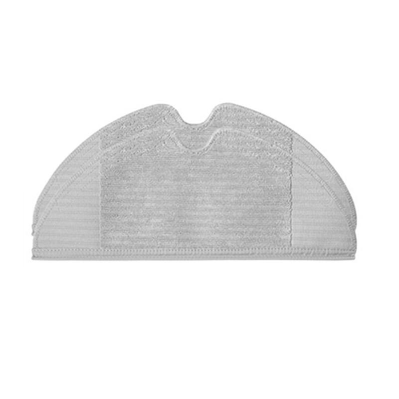 Hepa Filter Main Brush Mop Cloth Water Tank  for Xiaomi Mijia 1C 1T STYTJ01ZHM Mi Robot Vacuum-Mop parts Dreame F9 Accessories