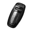 Q4e-tron Key Case for 2026 A6L/Q5/Q6Le-tron - Protective Buckle Shell