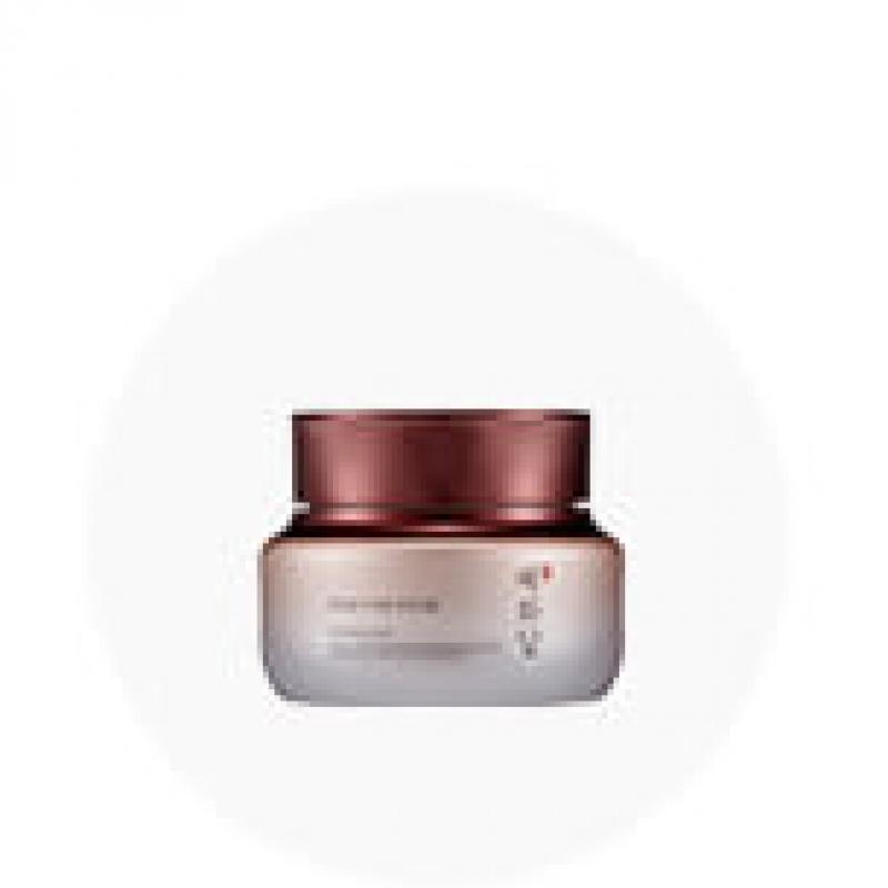 Yehwadam Chunsamsong Naturalny krem pod oczy 25ml