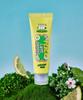 Peace Groove Love Success Perfume Hand Cream 50ml (Select 2 from 4 types)