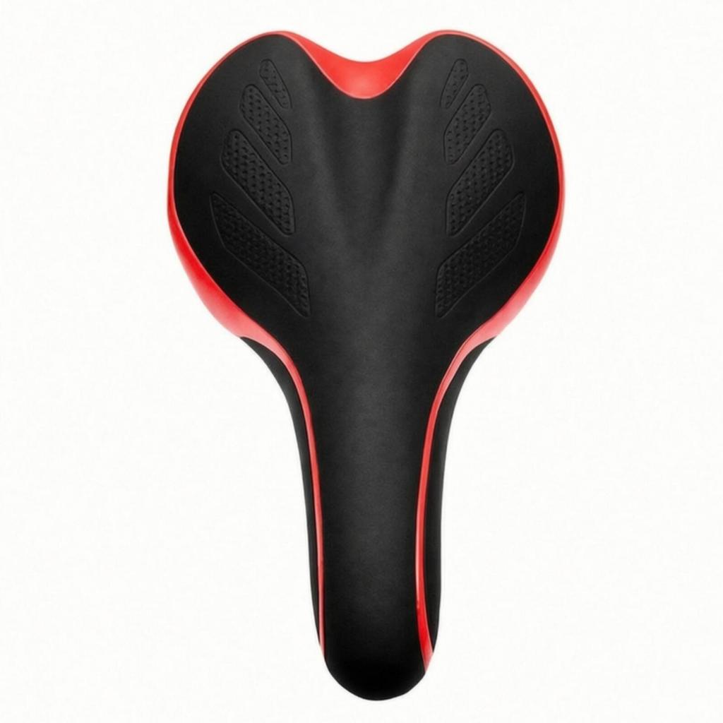 3083 Cycle Saddle Easy to Install for Everyday Cycling