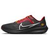 X NFL Air Zoom Pegasus 40 'Kansas City Chiefs' Men's DZ5985-001