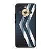 For Honor Magic8 Lite Case Magic 8 Lite Phone Case Soft TPU Silicone Protective Back Cover For Honor X70 X9D HonorX9D Funda Capa