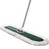 Meijia Life Commercial Flat Dust Mop