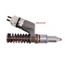 1Pcs Fuel Injector For Caterpillar Engine C15 C16 3406E 10R-1273 10R-8501