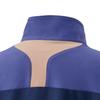 YONEX Grand Competition Collection Jacket Unisex 50159YX