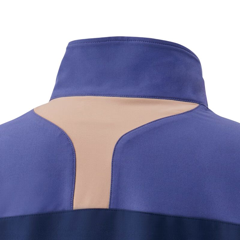 YONEX Grand Competition Collection Jacket Unisex 50159YX