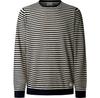 Pepe Jeans Свитер Layne Stripes