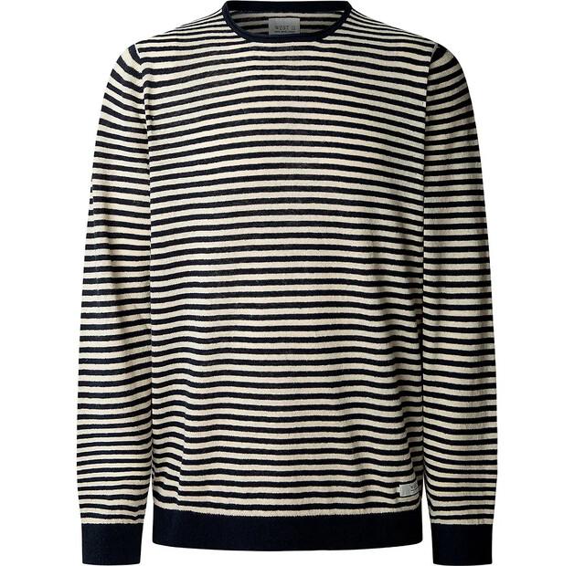 Pepe Jeans Свитер Layne Stripes