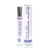 Eye of Love - Men's Pheromone Body Spray Morning Glow 10 Ml