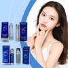 Zo-SKIN Daily Power Defense (1.7 Fl Oz/50ml) (1.7 Fl Oz/50ml)