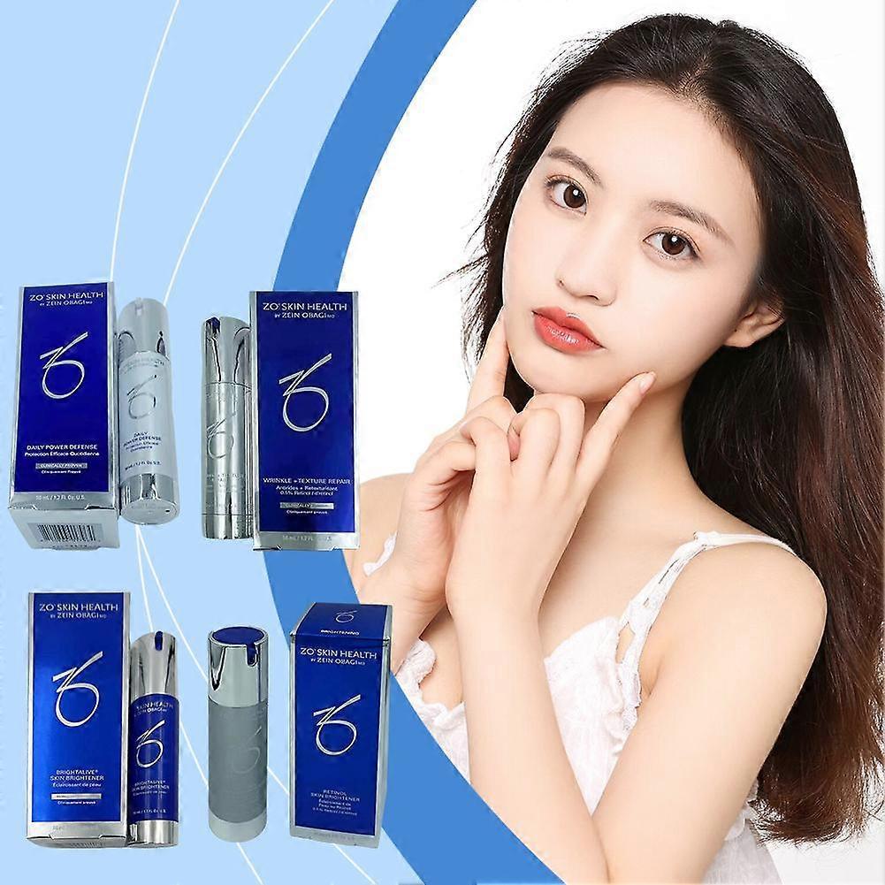 Zo-SKIN Daily Power Defense (1.7 Fl Oz/50ml) (1.7 Fl Oz/50ml)