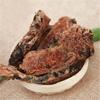 Natural Rhodiola Rosea Root Herbal Tea, High Grade Whole Pieces