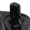 Inductive Charging Base Electric Toothbrush USB  R with Charging Cable for D12513K D10513K D12 D16