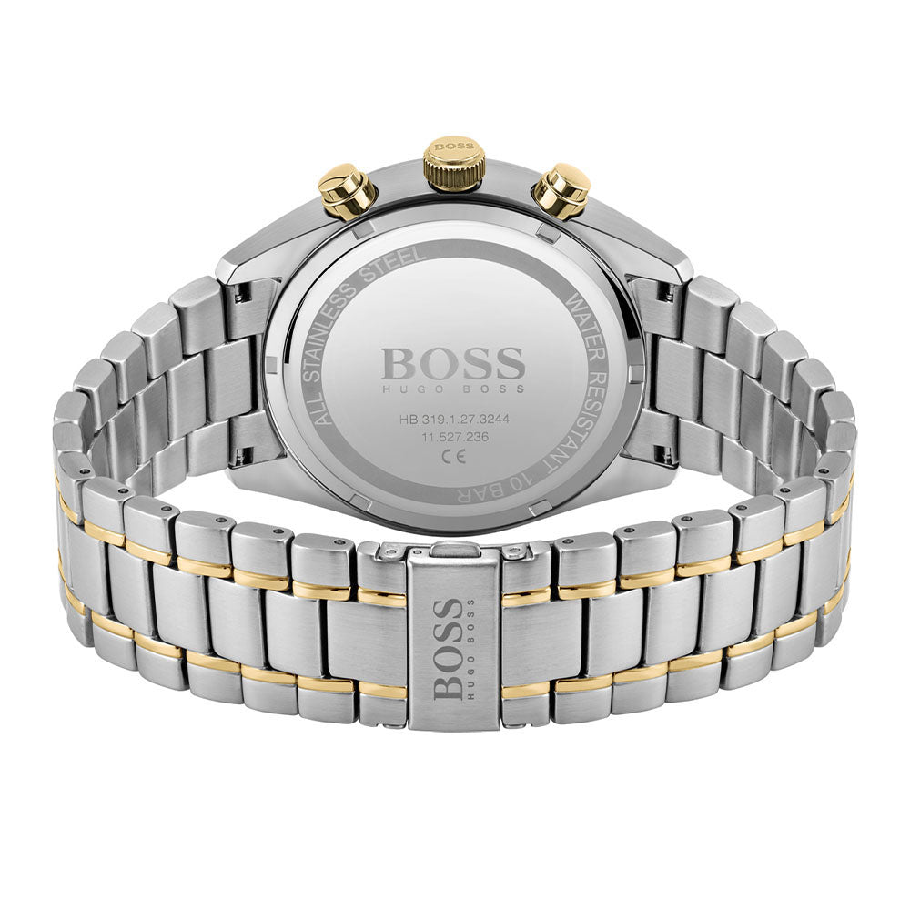 Hugo Boss 1513878 Ανδρικό Ρολόι Champion