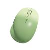 Periferice pentru calculatoare – Mouse-uri