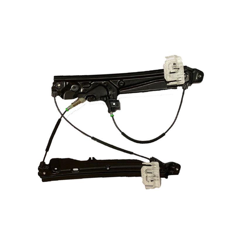 BMW F10/F11 Front Driver Left Window Regulator 51337182131, Accessories