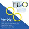 1/2PCS Waterproof Drain Valve Sealing Ring for Kohler GP1059291 Bathroom Maintenance