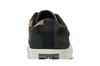 Converse One Star SNS Camo (Brown)