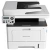 Pantum BM5100ADN A4 Multifunction Black & White Laser Printer CN plug (adapter included)