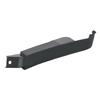 For 2013-2020 Ram 1500 Front Bumper Retainer Bracket Set Right & Left 68196983AA