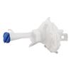 Windscreen Washer Bottle With Pump Sensor & Cap for Hyundai Kona 2018-2021