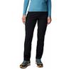 Брюки Back Beauty Pants Regular (2085234) Collegiate Синий