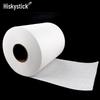 Haistik Industrial Dust-Free Wipes
