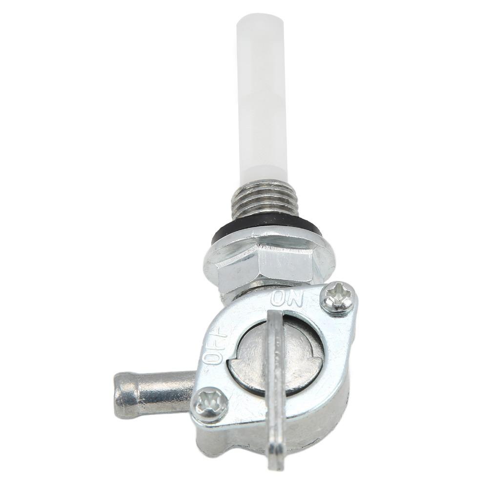 28-1783-V Fuel Tank Shut Off Valve Metal Valve Upgrade Metal Petcock Upgrade  ATV Vehicles