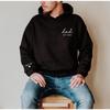 Topp – Hoodies & Sweatshirts