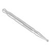 Manual Acupressure Pen Stainless Steel  Tissue Massage Guasha Reflexology Pressing Point Massage