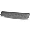 Baojun Yueye TPE Trunk Mat - Custom-Fit Car Trunk Protector
