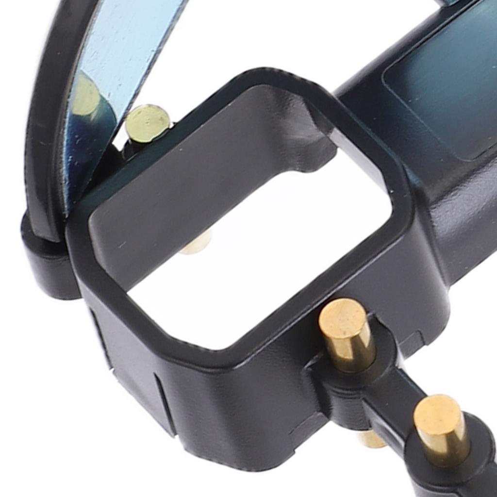 Drone Signal Amplifier UAV Remote Control Antenna Extended Range Signal Amplifier for DJI AIR 2S