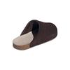 adidas Originals Adimule Suela de Goma Suela de Corcho Sin Función Especial Zapatillas de Casa de Punta Cerrada para Mujer JR2306