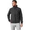 Jacket Hp Racing Lifaloft