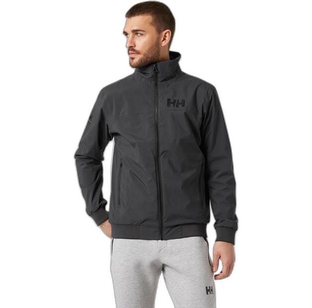 Куртка Helly Hansen Hp Racing Lifaloft S