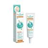 Puressentiel Gel Bobos Bosses Aux 33 Huiles Essentielles - 20 ml