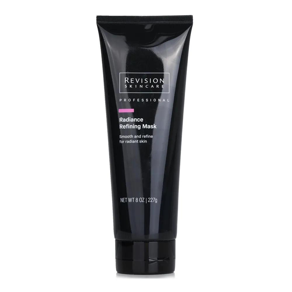

REVISION Skincare Synchrotron Radiation Purification Mask (Salon Size) 227g/8oz