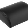 Pilates Cushion Pillow Comfortable Compact Ergonomic Multifunction Reformer Partner for Exercise Gym Home Office Training